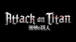 attack-titan-anime-0cs
