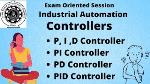 controller-control-system-ebu