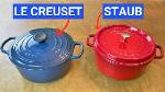 creuset-v4z