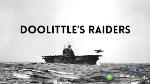 doolittle-r6d