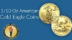 gold-american-eagle-6sf