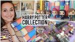 harry-potter-complete-lbh