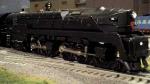 lionel-7p7