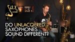 new-alto-saxophone-ihx