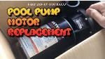 pool-pump-motor-xj5