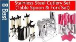 stainless-steel-cutlery-sets-0er