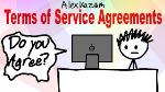 terms-service-q5x