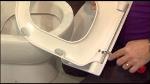 toilet-seat-plastic-zrm