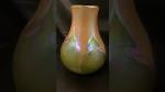 vase-art-nouveau-396