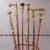 vintage-designer-head-brass-handle-walking-stick-wooden-cane-lot-of-6-pieces-cd3