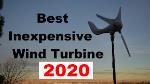 wind-turbine-generator-gri